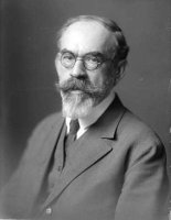 Antonín Hudeček – volné dílo