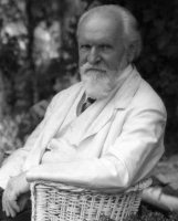 František Bílek – volné dílo