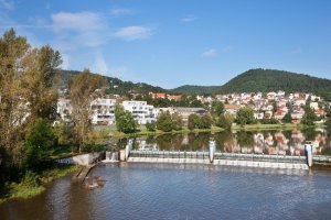 Beroun – Profimedia.CZ