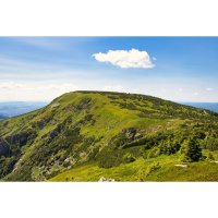 Kotel – xlup / Shutterstock