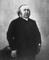 Jules Gabriel Janin – Volné dílo