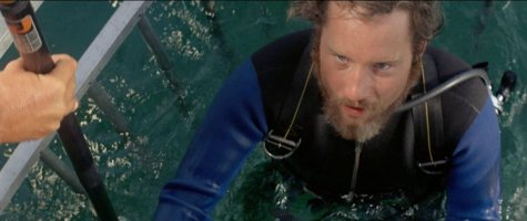 Richard Dreyfuss – Profimedia.CZ