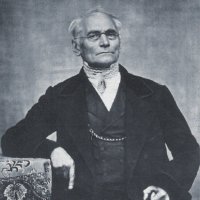 Jan Evangelista Purkyně – volné dílo