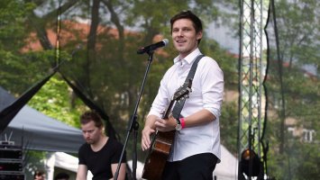 Pavel Calta – Profimedia.CZ