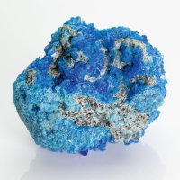 Covellín – Kokophotos / Shutterstock