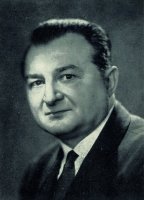 Otto Hradecký – fair use