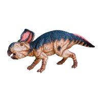 Protoceratops (3D rekonstrukce) – YuRi Photolife / Shutterstock