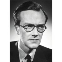 Maurice Hugh Frederick Wilkins – fair use