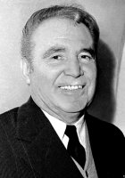 Ľudovít Fulla – FOTO ARCHÍV TASR / Profimedia.CZ