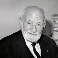 René Cassin – fair use