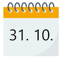 31.10.