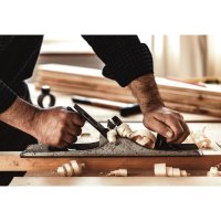 Hoblík – FabrikaSimf / Shutterstock