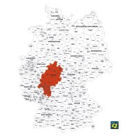 Hessen – CoJeCo.cz (CC BY-SA 4.0)