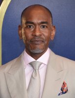 Paul Tazewell, Los Angeles (7.2.2022) – Shutterstock / DFree