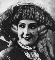 Galina Sergejevna Kravčenko – volné dílo