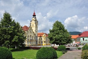 Lovosice – Profimedia.CZ