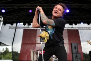 Vilém Čok – Petr Eret / MAFRA / Profimedia