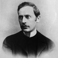 Romain Rolland – volné dílo