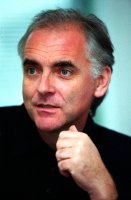 Václav Fischer (10.9.2000) – Profimedia.CZ