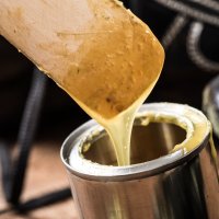 Klih – Nor Gal / Shutterstock