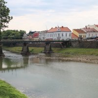 Uh – P.Fabian / Shutterstock