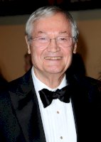 Roger Corman, Hollywood (14.11.2010) – s_bukley / Shutterstock