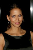 Halle Berry – s_bukley / Depositphotos.com