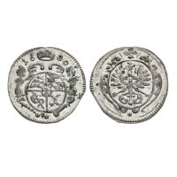 Mince Grešle – volné dílo