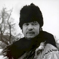 Vladimír Menšík ve filmové roli – Martin Pekárek / CNC / Profimedia.CZ