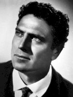 Raf Vallone – volné dílo, fair use