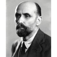 Juan Ramón Jiménez – fair use