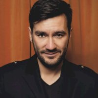 Marek Ztracený, Facebook – fair use