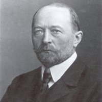 Emil Adolf von Behring – Profimedia.CZ