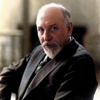 Luigi Pirandello (kolem roku 1920) – Profimedia.CZ