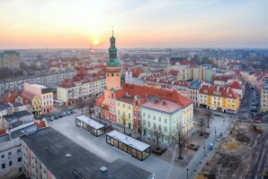 Olawa – Sergey Dzyuba / Shutterstock