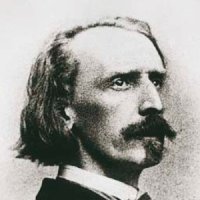 Josef Mánes – volné dílo