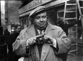 Ludvík Aškenazy – volné dílo