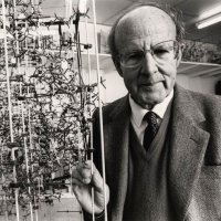 Max Ferdinand Perutz – fair use