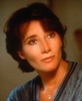 Emma Thompson ve filmu Barvy moci (Primary Colors), 1998 – Profimedia.CZ