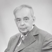 Ilja Michajlovič Frank – fair use