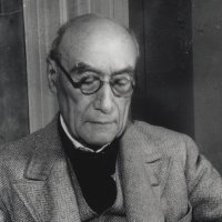 André Gide – fair use