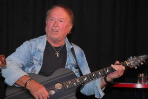 Petr Janda – Jakub Poláček / CNC / Profimedia