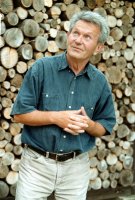 Jan Špáta – Profimedia.CZ