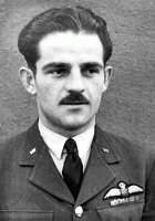 Jindřich Breitcetl – volné dílo