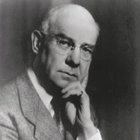 Edward Calvin Kendall– fair use