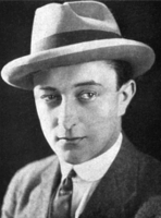 Karel Anton – volné dílo