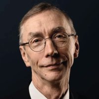 Svante Pääbo – fair use