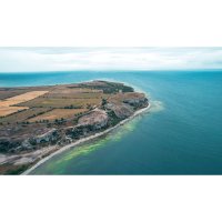 Gotland – Teemu Lehtinen / Shutterstock