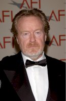 Ridley Scott, Beverly Hills (5.1.2002) – Featureflash Photo Agency/Shutterstock