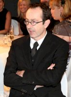 Petr Zelenka (23.1.2016) – Profimedia.CZ